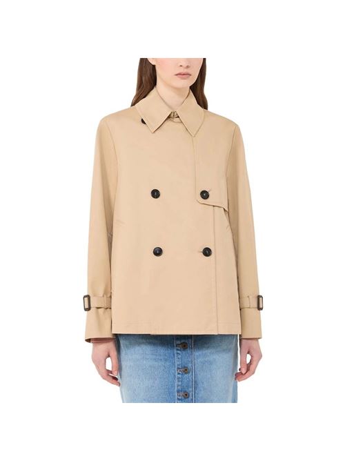 WKDBIGLIA MAXMARA WEEKEND | 2615021051600003